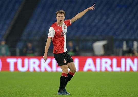 这不仅仅是 这不仅仅是