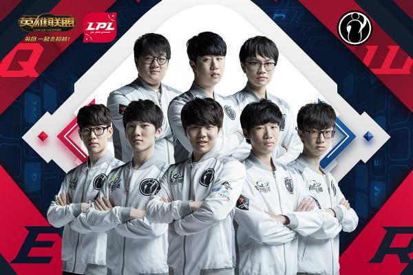 过挡拆和传 过挡拆和传