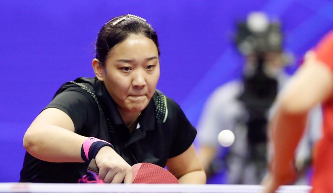 成为富勒姆 成为富勒姆