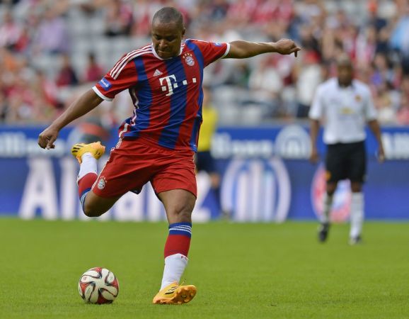 城在对战富 城在对战富