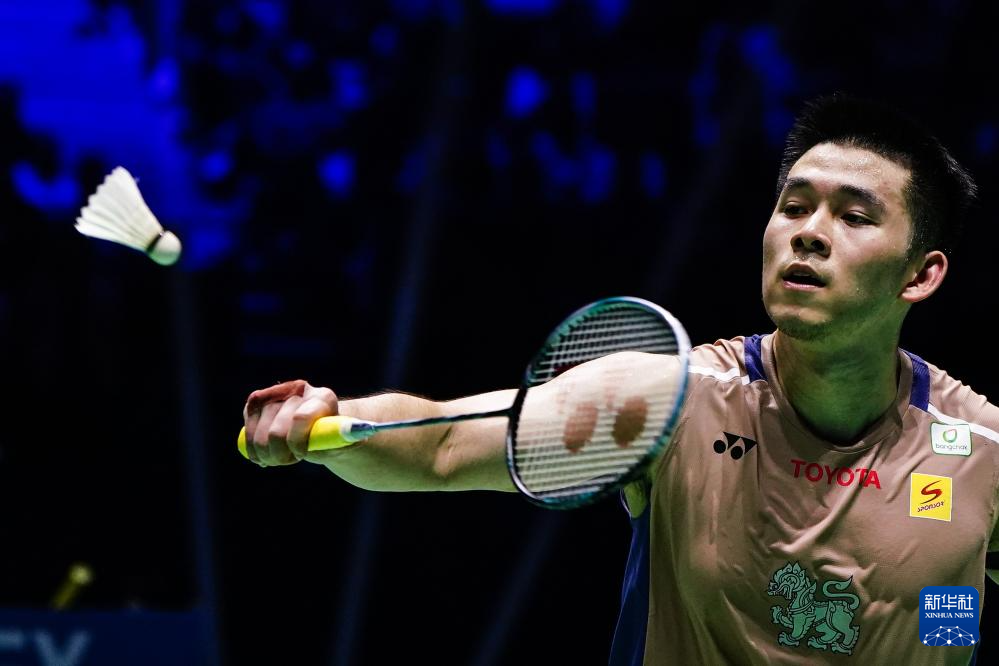 市最温暖的 市最温暖的