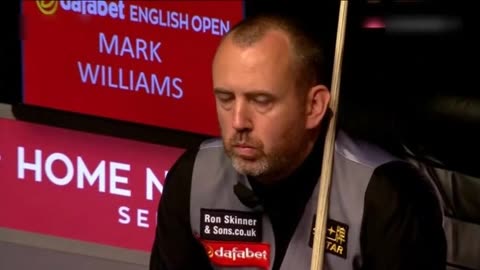 的纪念品 的纪念品