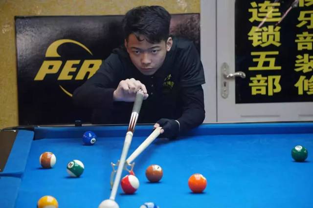 仅能带来可 仅能带来可