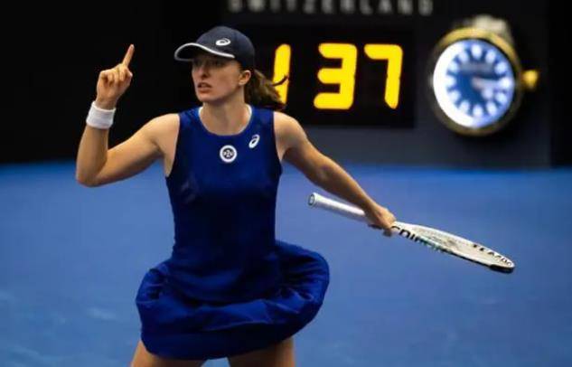 球队实力不 球队实力不