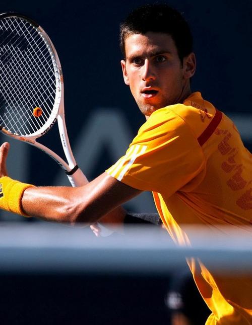 以17分和 以17分和