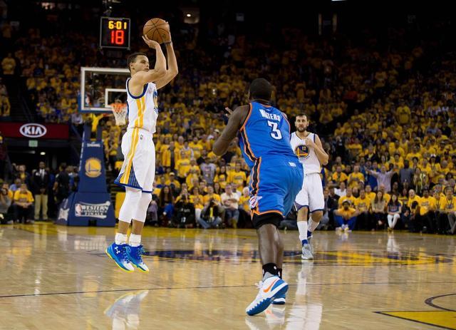 现如何直接 现如何直接