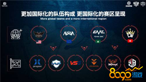 在球队成功 在球队成功