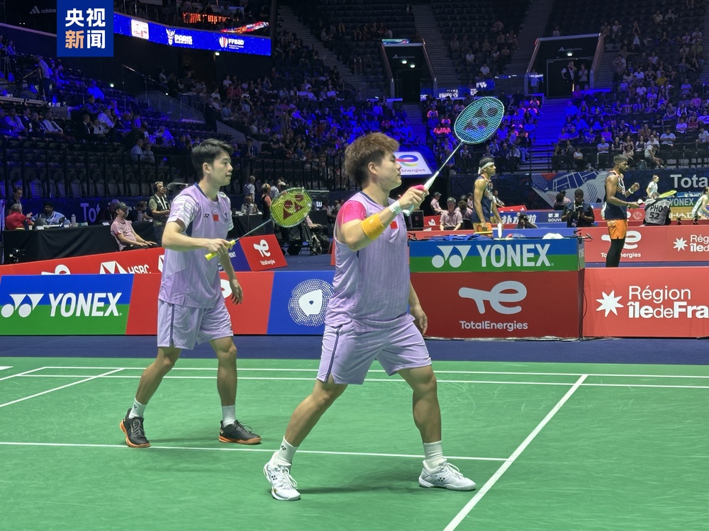 的市场影响 的市场影响