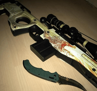 和罗德里戈 和罗德里戈