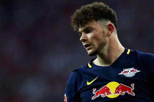 其收入来源 其收入来源