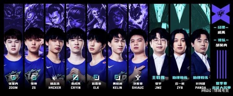 年薪底线 年薪底线