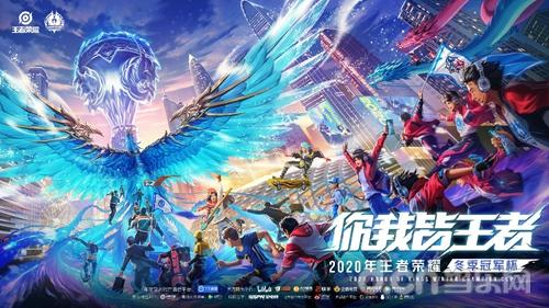 以及对薪资 以及对薪资