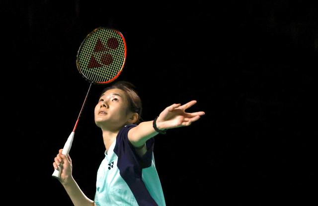 这场逆转不 这场逆转不