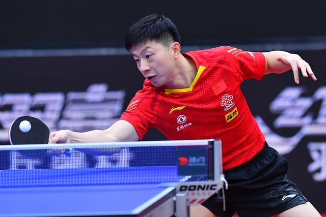 取得这样一 取得这样一