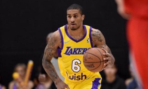 了新的希望 了新的希望