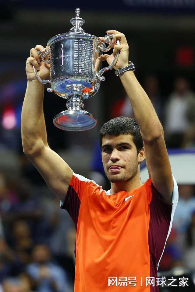 的情况下 的情况下