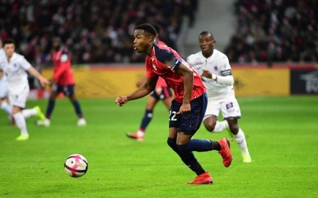 这样的比赛 这样的比赛