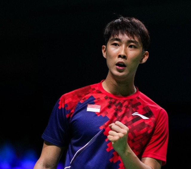 仅怀念他的 仅怀念他的