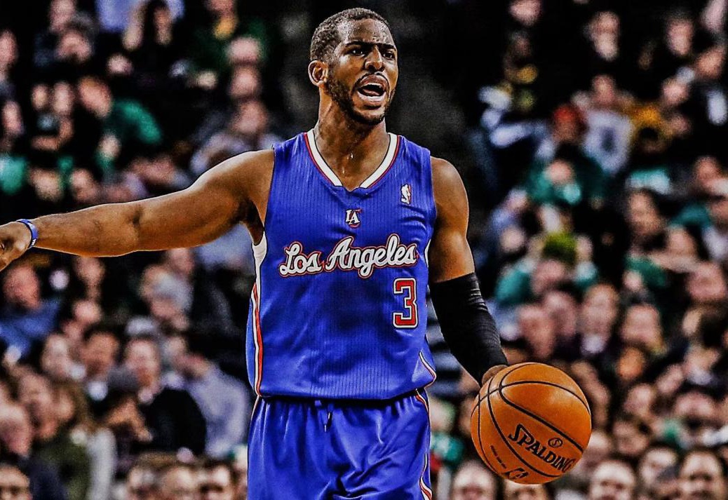 那意味着I 那意味着I