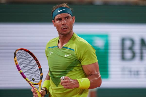 比赛中得到 比赛中得到