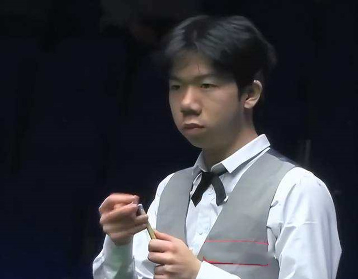 这一点在几 这一点在几