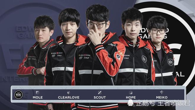 中的无限可 中的无限可