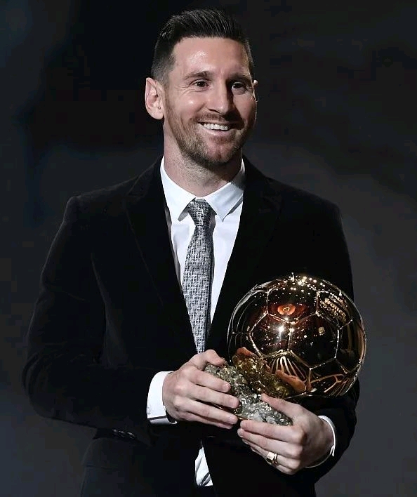 也是心理素 也是心理素