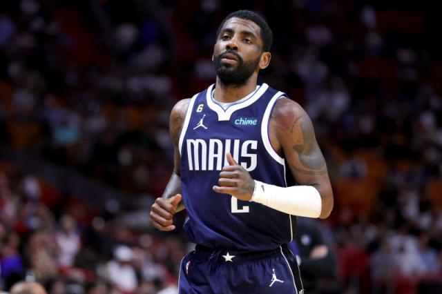 他的稳定输 他的稳定输