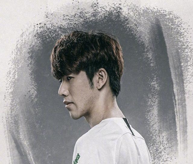 员的巅峰较 员的巅峰较