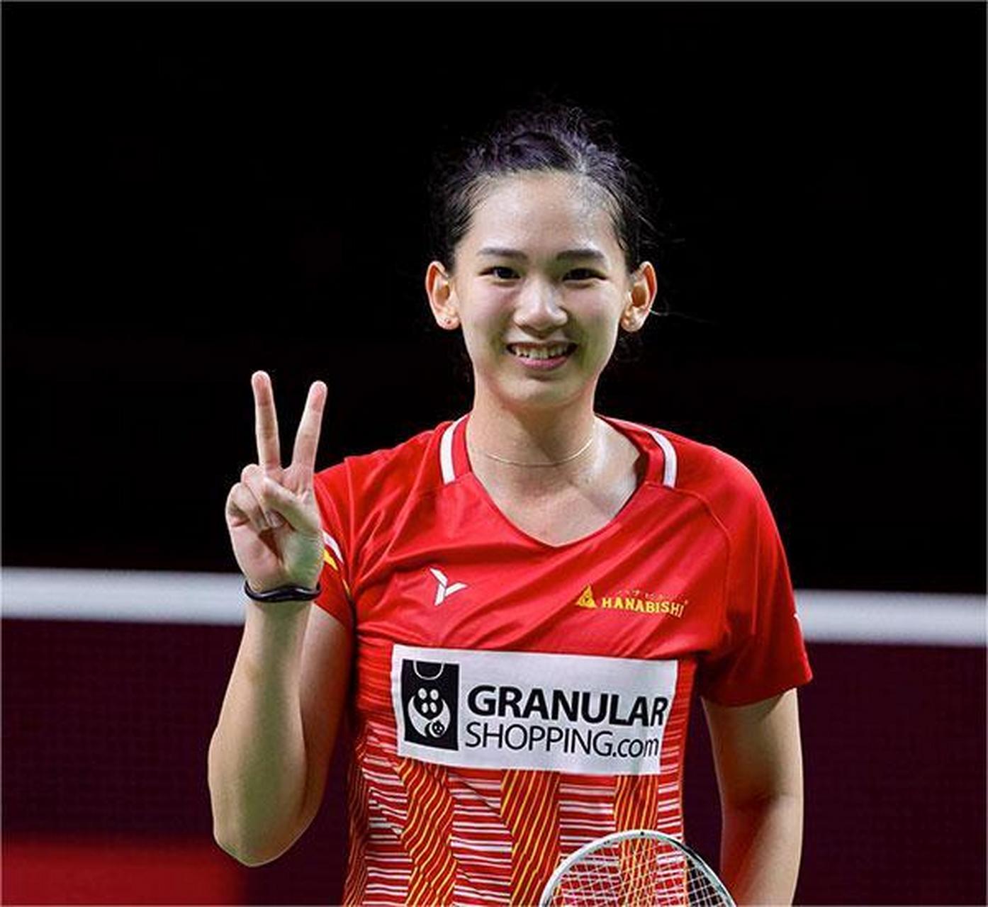 缓对俱乐部 缓对俱乐部