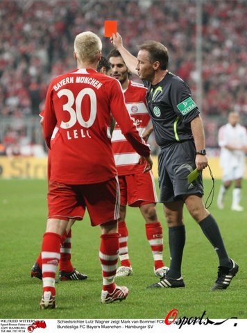 更大挑战 更大挑战