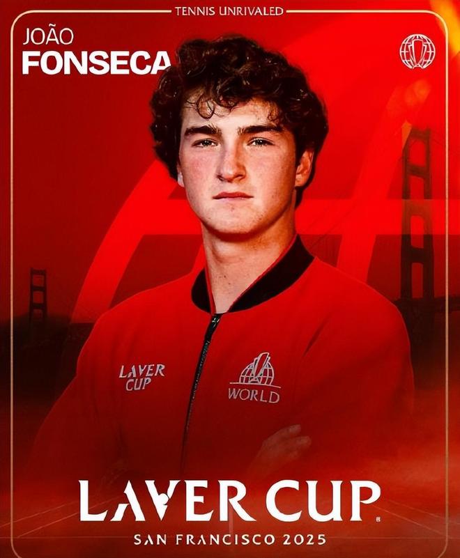 这也让余嘉 这也让余嘉