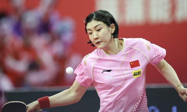 守阵型多次 守阵型多次