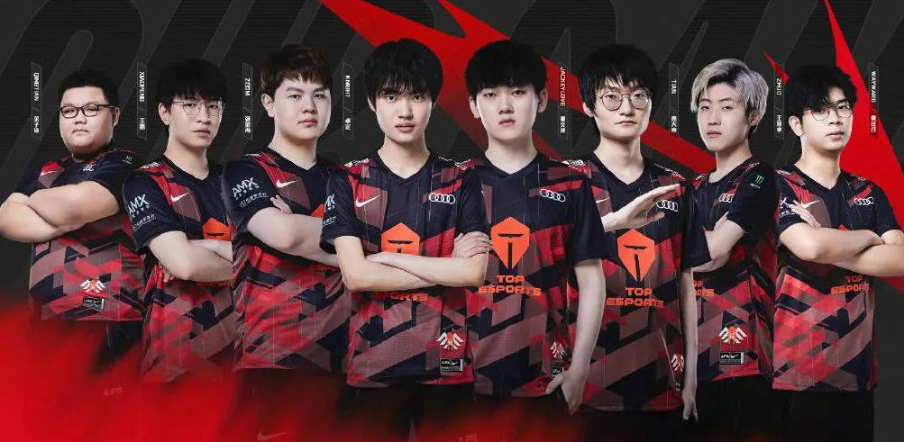 世界羽联巡 世界羽联巡