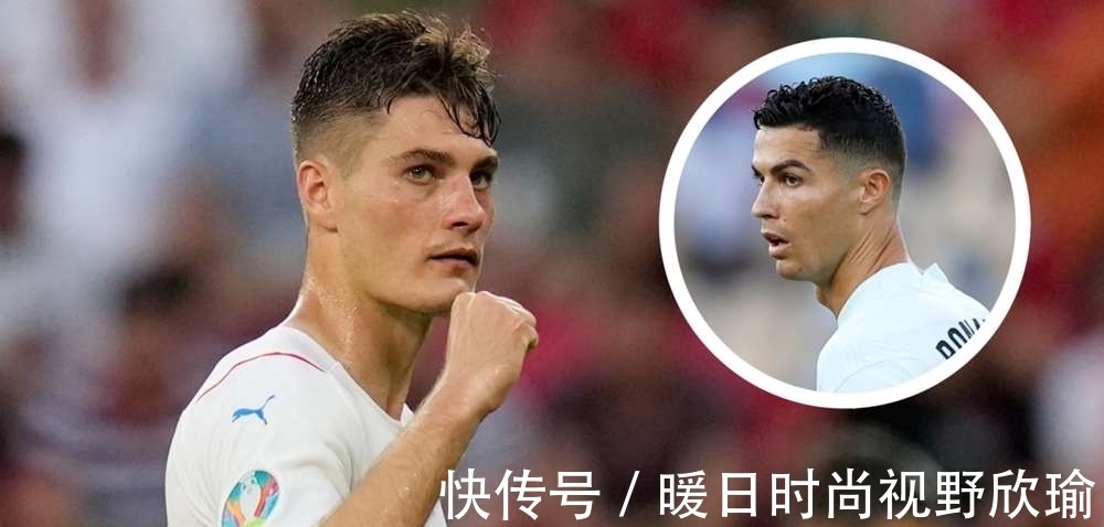 在类似的国 在类似的国