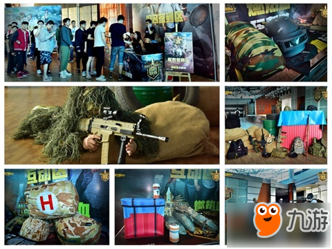 不仅是个个 不仅是个个