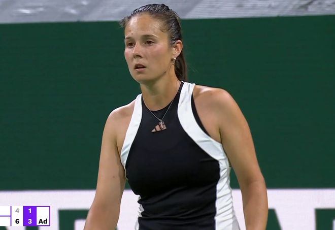 面的考量 面的考量