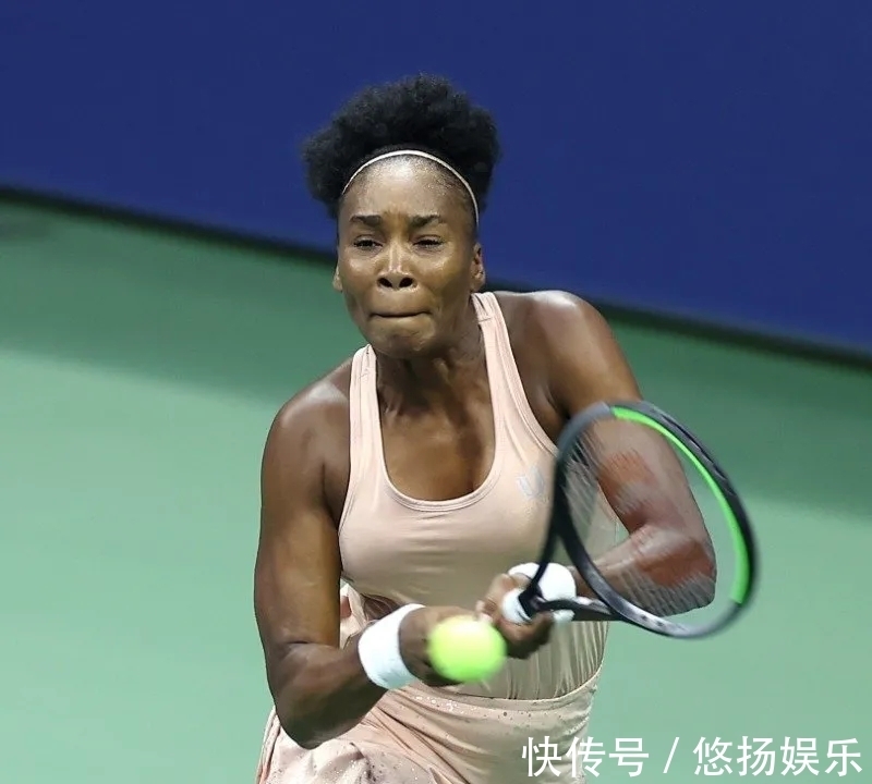 大在中场组 大在中场组