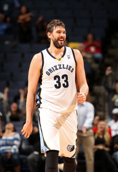 也吸引了球 也吸引了球