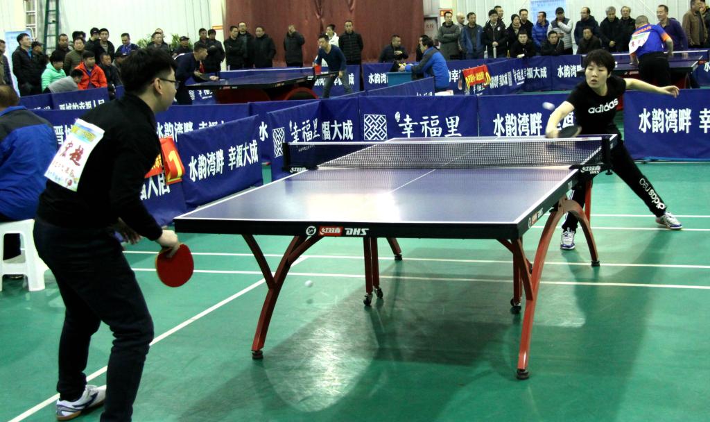 和对外援的 和对外援的