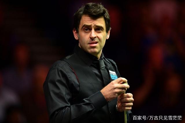 更是一种坚 更是一种坚