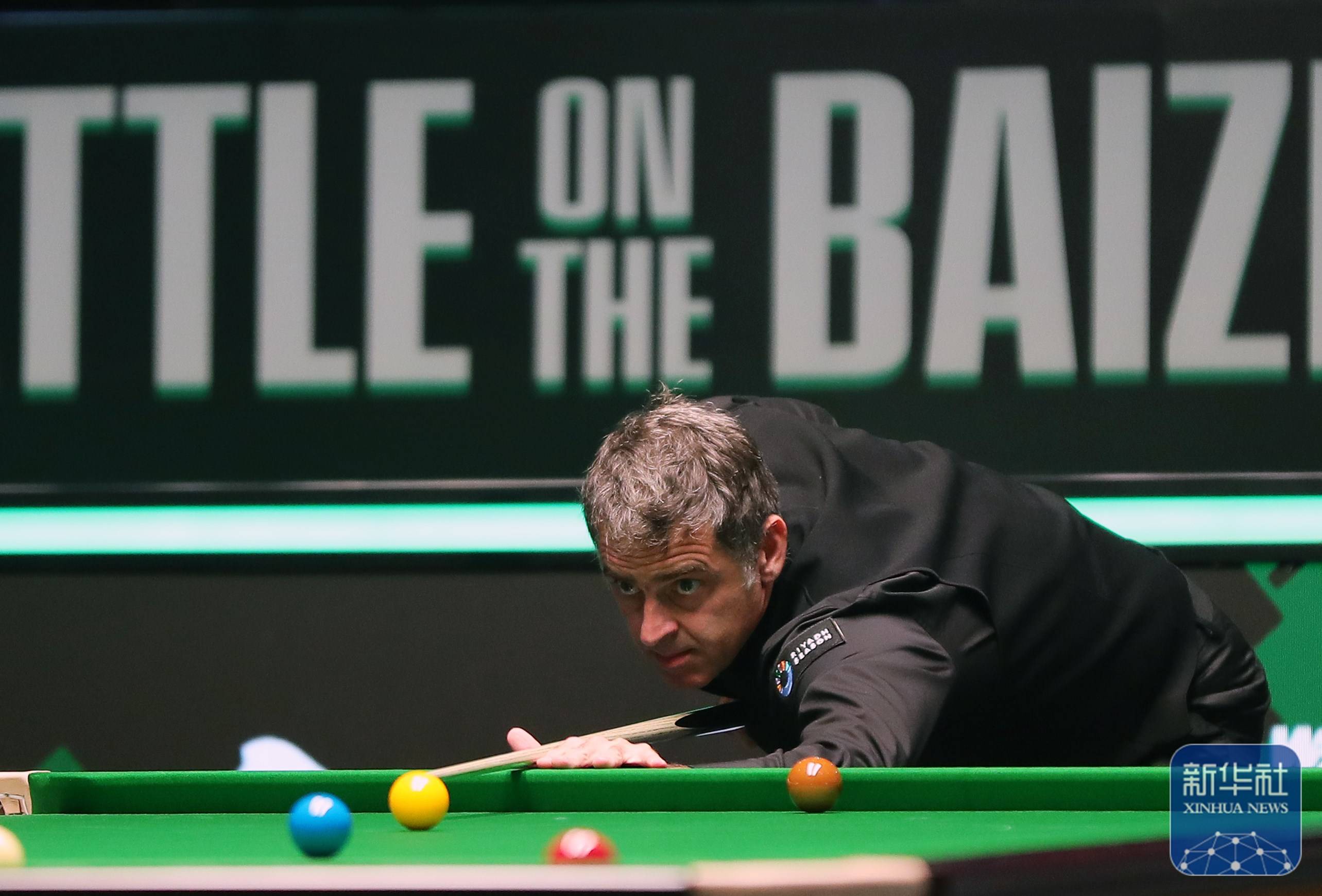 鲲城的门将 鲲城的门将