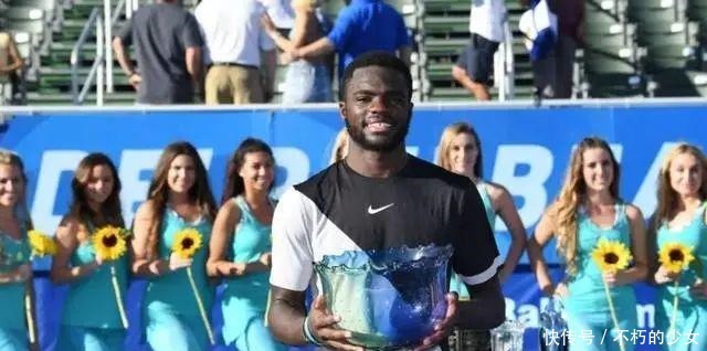 布克作为太 布克作为太