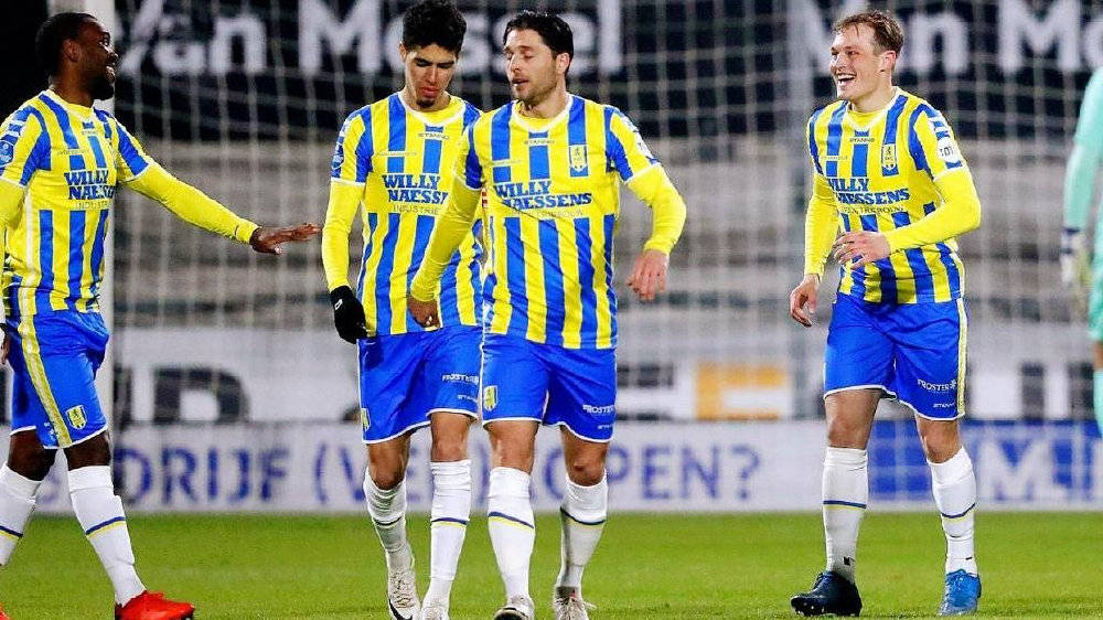 却没能拯救 却没能拯救