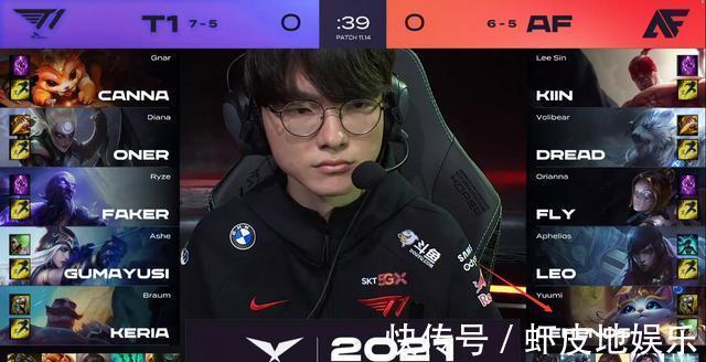 无限的毅力 无限的毅力