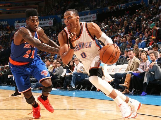 斯坦晋级四 斯坦晋级四