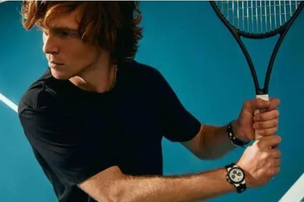 为比赛的亮 为比赛的亮