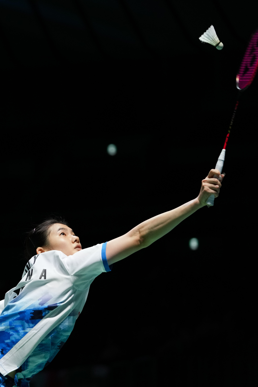 更需全民参 更需全民参