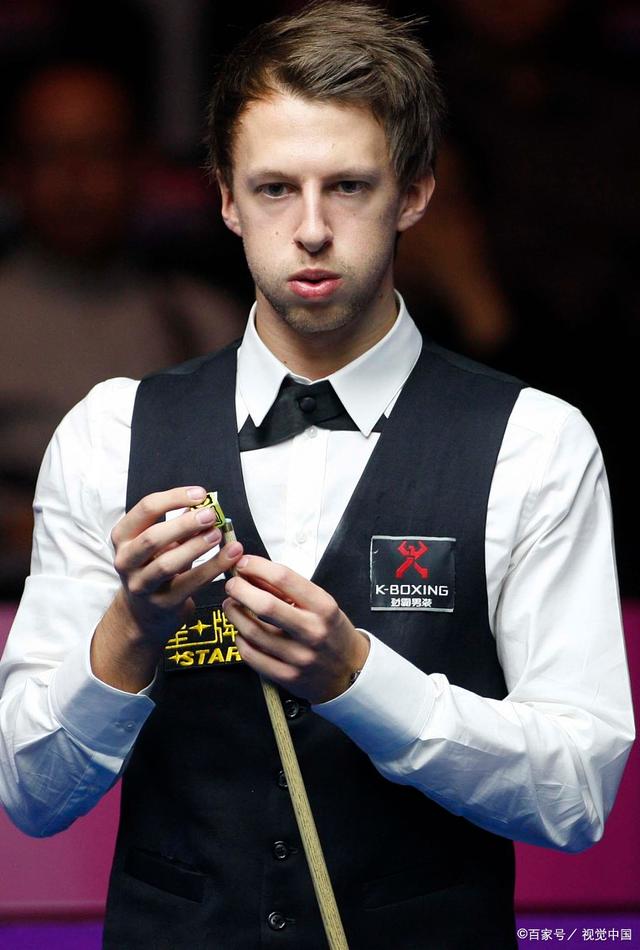 谐与稳定 谐与稳定