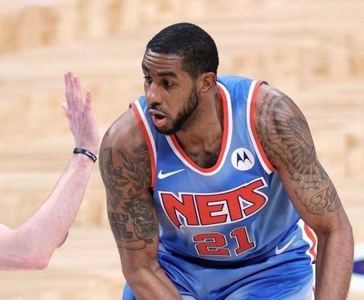 意见上时 意见上时